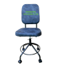 Стул Винтовой М101 СТПК Стул Винтовой М101 СТПК